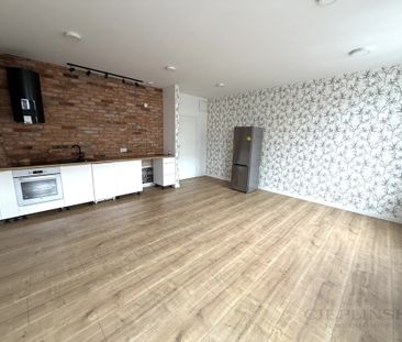 Mieszkanie 48 m2 centrum Drawska, 2 pokoje - Photo 3