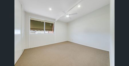 Country Living! - Photo 5