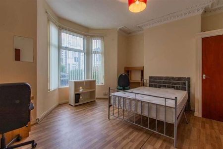 Gordon Road, Cathays, CF24 - Photo 3