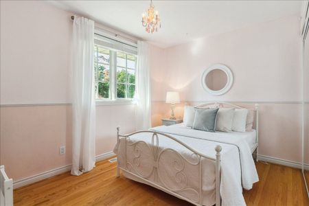 For Lease - 1424 Indian Road, Mississauga, Ontario - Photo 2