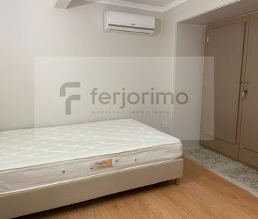 Apartamento T2 em Braga - Foto 3