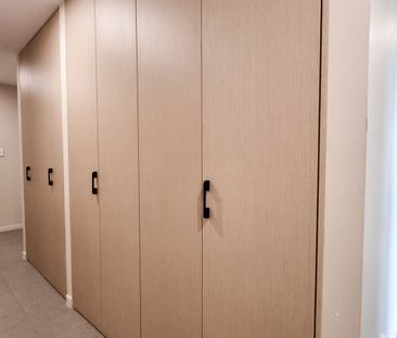 Home For Rent - Photo 5