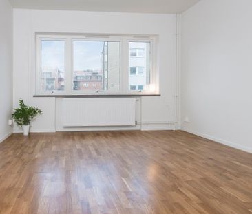 Munkavägen 22, Helsingborg - Foto 5