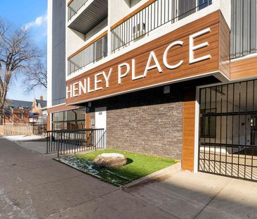 Fairway Gardens - Photo 5