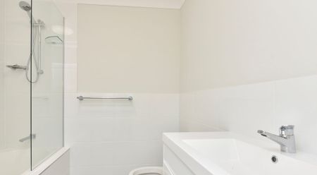 3 Pardalote Place, Elermore Vale - Photo 4