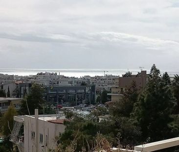 Διαμέρισμα για ενοικίαση Άνω Γλυφάδα (Γλυφάδα) - Photo 1