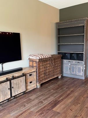 Huis te huur: Prins Hendrikkade 172 2225 JT Katwijk (ZH) - Foto 1