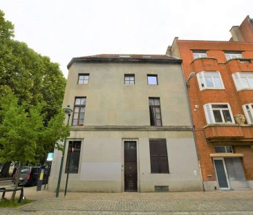 Mooie gerenoveerde studio! - Foto 2