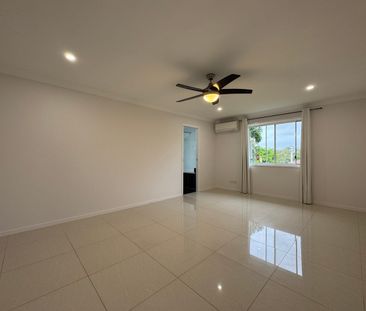 Acreage-Style Living! - Photo 5