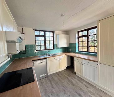 3 bedroom maisonette to rent - Photo 6