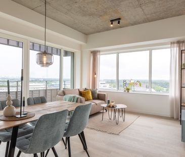 G.H. Betzweg 123, Rotterdam - Photo 2