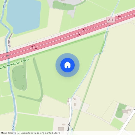 28816 Niedersachsen - Stuhr