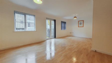Pimlico Court, Pegs Lane, Hertford - Photo 5