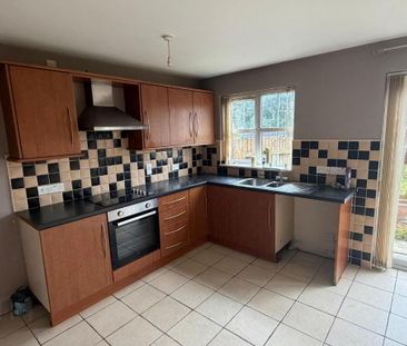 197 Belvedere Manor, Lurgan, Craigavon, BT67 9NY - Photo 6