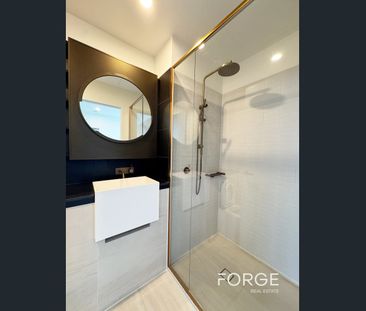 Almost New 2 Bedroom Apartment in UNO Tower - Photo 2