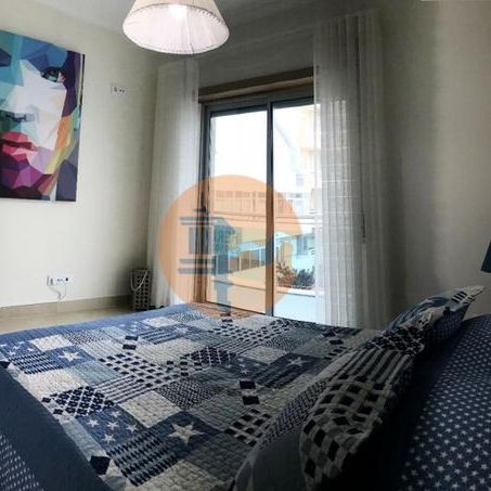 Apartamento T1 - Photo 1