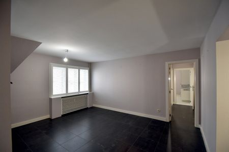 Koninklijke Baan 10 41, 8420 De Haan - Photo 5