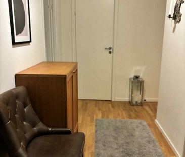 Sigtuna - 3rok - 13mån - 14.799kr/mån - Foto 6