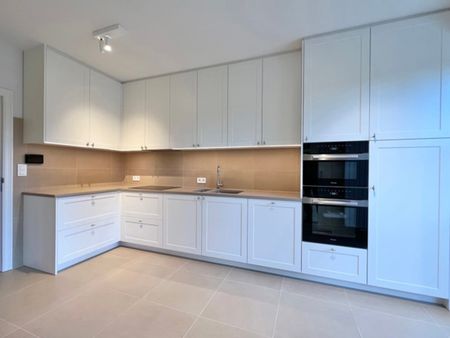 Tout savoir sur cette maison à Woluwe-St-Pierre, à Woluwe-St-Pierre - Photo 3