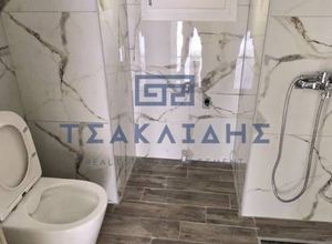 Studio/Γκαρσονιέρα για ενοικίαση - Καβάλα, - Photo 5