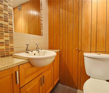 1 bedroom semi-detached house to rent - Photo 6