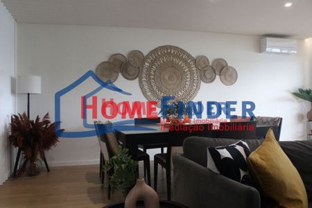 Moradia T3 em Braga - Photo 5