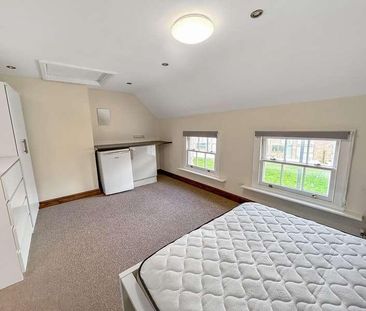 All Saints Street, King's Lynn, PE30 - Photo 1