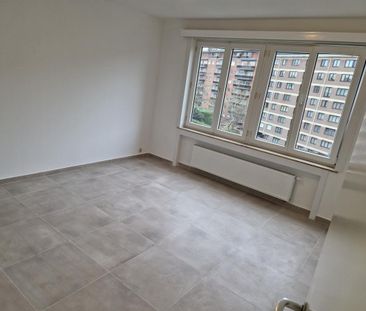 Te Huur: Koekelberg - Foto 6