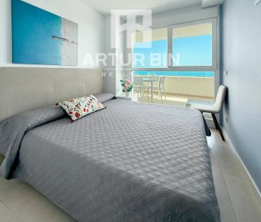 Canet D'En Berenguer - Foto 6