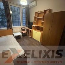 Studio/Γκαρσονιέρα για ενοικίαση - Φάληρο - Ιπποκράτειο, - Photo 1