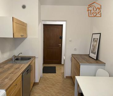 Lublin Śródmieście, Probostwo - Фото 1