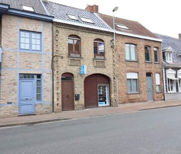 Woning te huur in Poperinge voor € 595 met 2 slaapkamers - Photo 5