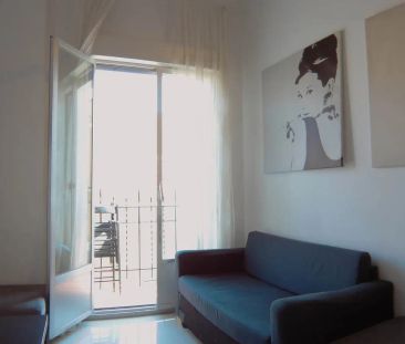2-bedroom apartment for rent in Puerta del Ángel - Foto 6