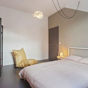 Room at Chaussée de Waterloo 463 - Photo 2