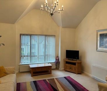 14, Blacksmith Corner, Ballynure, Ballyclare - Photo 1