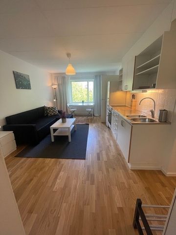 Bjursätragatan, Bandhagen - Foto 4