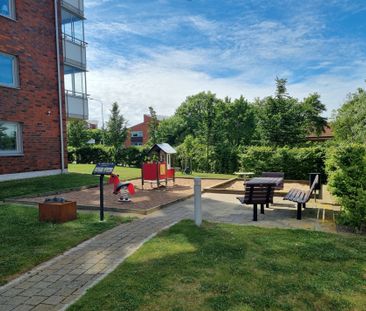 Sockerbiten 3, Trelleborg Centrum - Foto 5