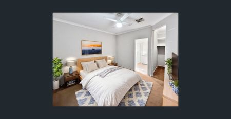 Huge Family Home - Photo 5