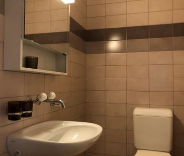 3.5 Zimmer, 86 m², 1. Stock - Foto 2