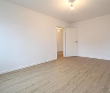 So empfängt Sie Ihre neue und moderne Wohnung, barrierefrei mit Süd... - Photo 3