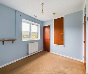 2 bedroom house to rent - Photo 3