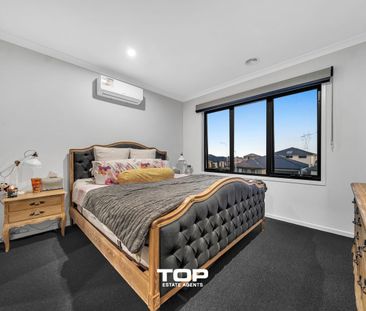 Gorgeous Four-Bedroom Home in Smiths Park Estate! - Photo 1