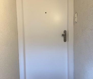 Helle renovierte 2-Zimmer Wohnungn in ruhiger Lage - Photo 4