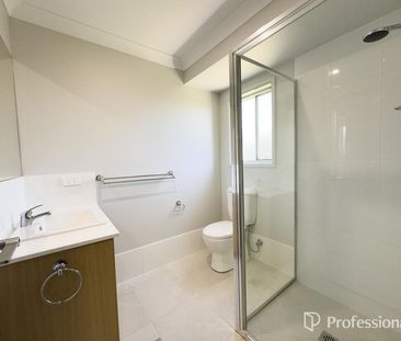 1/36 Wattle Street, Kootingal - Photo 6