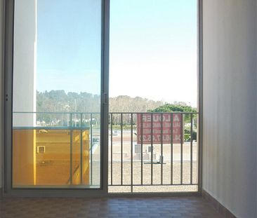 T2+PARK, Nîmes-Castanet, 39m², 465€ H.C - Photo 1