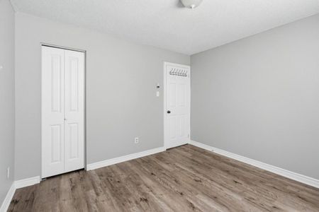 Appartement à louer - Gatineau (Gatineau) (Achbar) Appartement à louer - Gatineau (Gatineau) (Achbar) - Photo 4