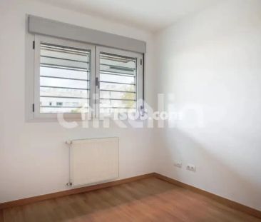 Piso en alquiler en Sur-Este - Foto 5
