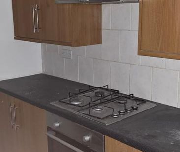 4 bedroom house to rent - Photo 1