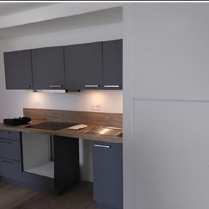 Location Appartement 3 pièces 71m² TOURS 37100 - Photo 2