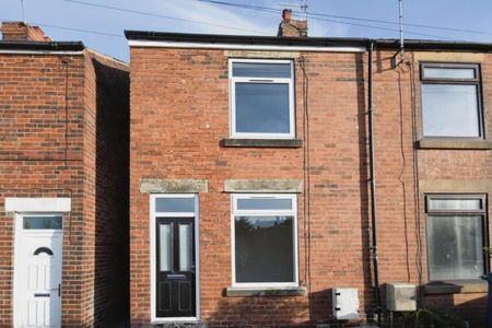 Derby Road, Chesterfield, S40 2ER - Photo 4